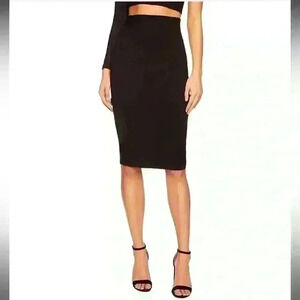 Club Monaco pencil skirts